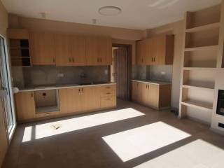 ΣΑΛΟΝΙ-ΚΟΥΖΙΝΑ