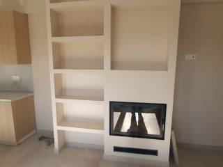 ΣΑΛΟΝΙ ΜΕ ΤΖΑΚΙ