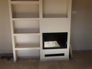 ΣΑΛΟΝΙ ΜΕ ΤΖΑΚΙ