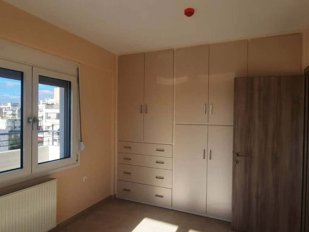 ΥΠΝΟΔΩΜΑΤΙΟ 1