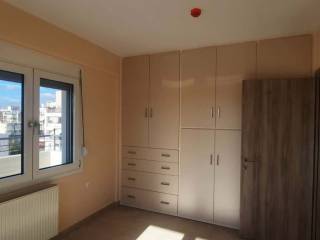 ΥΠΝΟΔΩΜΑΤΙΟ 1