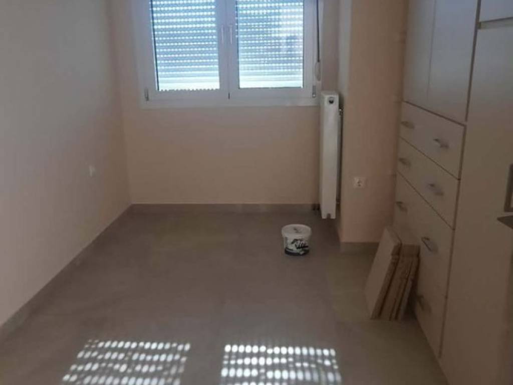 ΥΠΝΟΔΩΜΑΤΙΟ 2