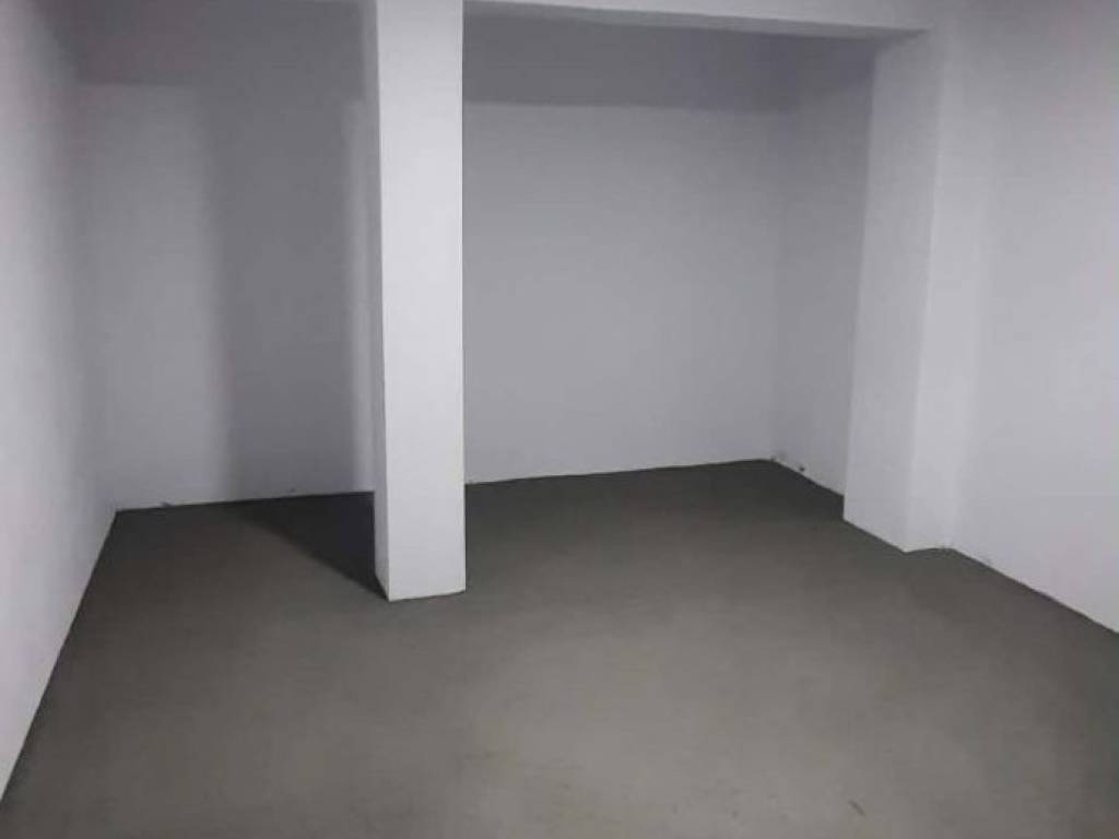 ΑΠΟΘΗΚΗ ΥΠΟΓΕΙΑ 20 Τ.Μ.