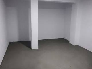 ΑΠΟΘΗΚΗ ΥΠΟΓΕΙΑ 20 Τ.Μ.