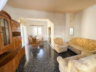 Ανελκυστήρας