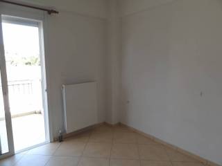 Ενοικιάζεται γκαρσονιέρα 31 τ.μ.