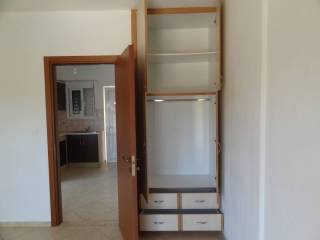 Ενοικιάζεται γκαρσονιέρα 31 τ.μ.