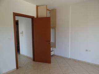 Ενοικιάζεται γκαρσονιέρα 31 τ.μ.