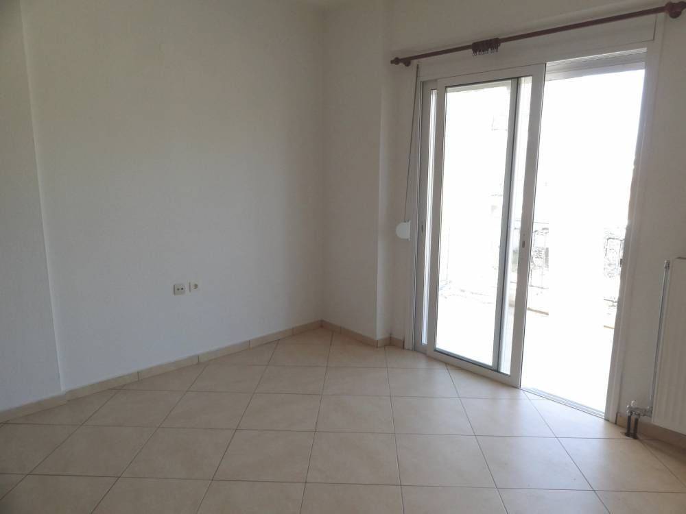 Ενοικιάζεται γκαρσονιέρα 31 τ.μ.