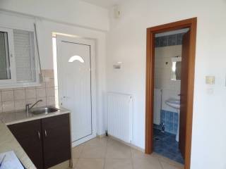 Ενοικιάζεται γκαρσονιέρα 31 τ.μ.