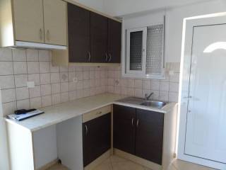 Ενοικιάζεται γκαρσονιέρα 31 τ.μ.