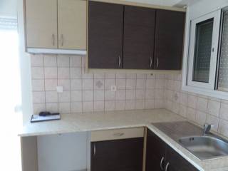 Ενοικιάζεται γκαρσονιέρα 31 τ.μ.