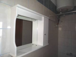 Ενοικιάζεται γκαρσονιέρα 31 τ.μ.