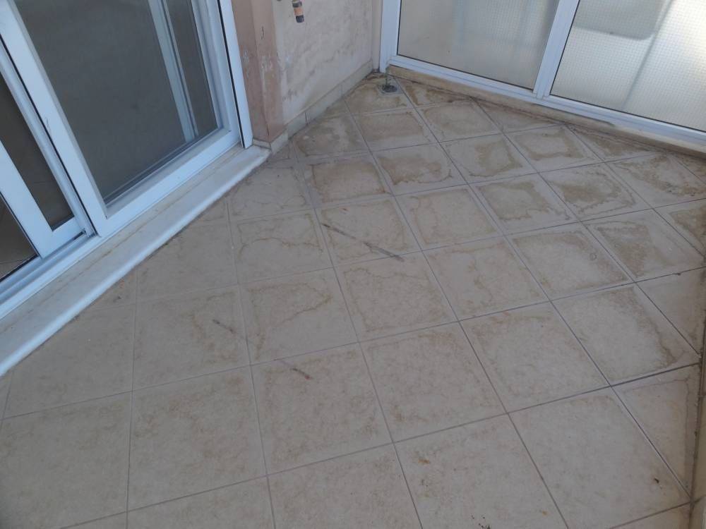 Ενοικιάζεται γκαρσονιέρα 31 τ.μ.