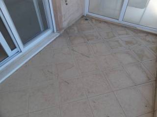 Ενοικιάζεται γκαρσονιέρα 31 τ.μ.