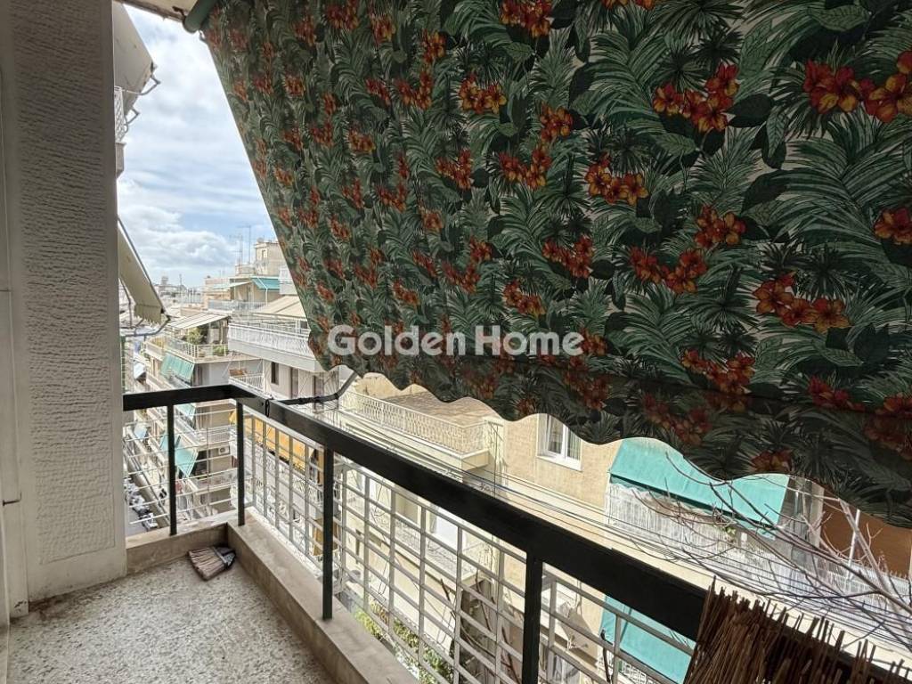 Ανελκυστήρας