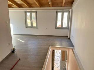 Apartment - Grekodom 65201|1042826