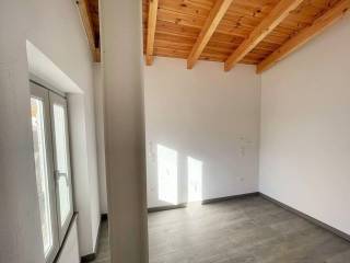 Apartment - Grekodom 65201|1042835