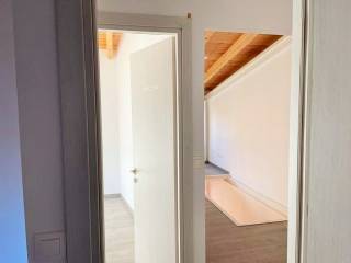 Apartment - Grekodom 65201|1042838