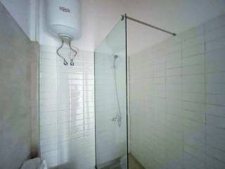 Apartment - Grekodom 65201|1042828