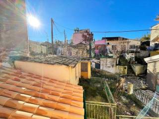 Apartment - Grekodom 65201|1042836