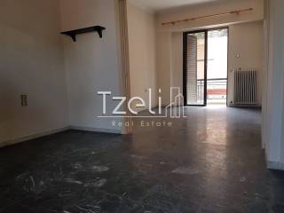 ΑΠΟΨΗ ΧΩΡΟΥ