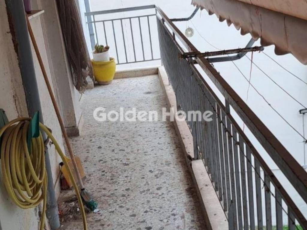 Ανελκυστήρας