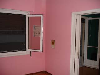 ΥΠΝΟΔΩΜΑΤΙΟ