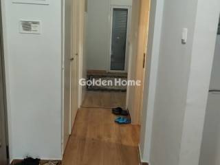 Χολ - Διάδρομος