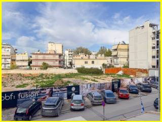 Millennium Real Estate