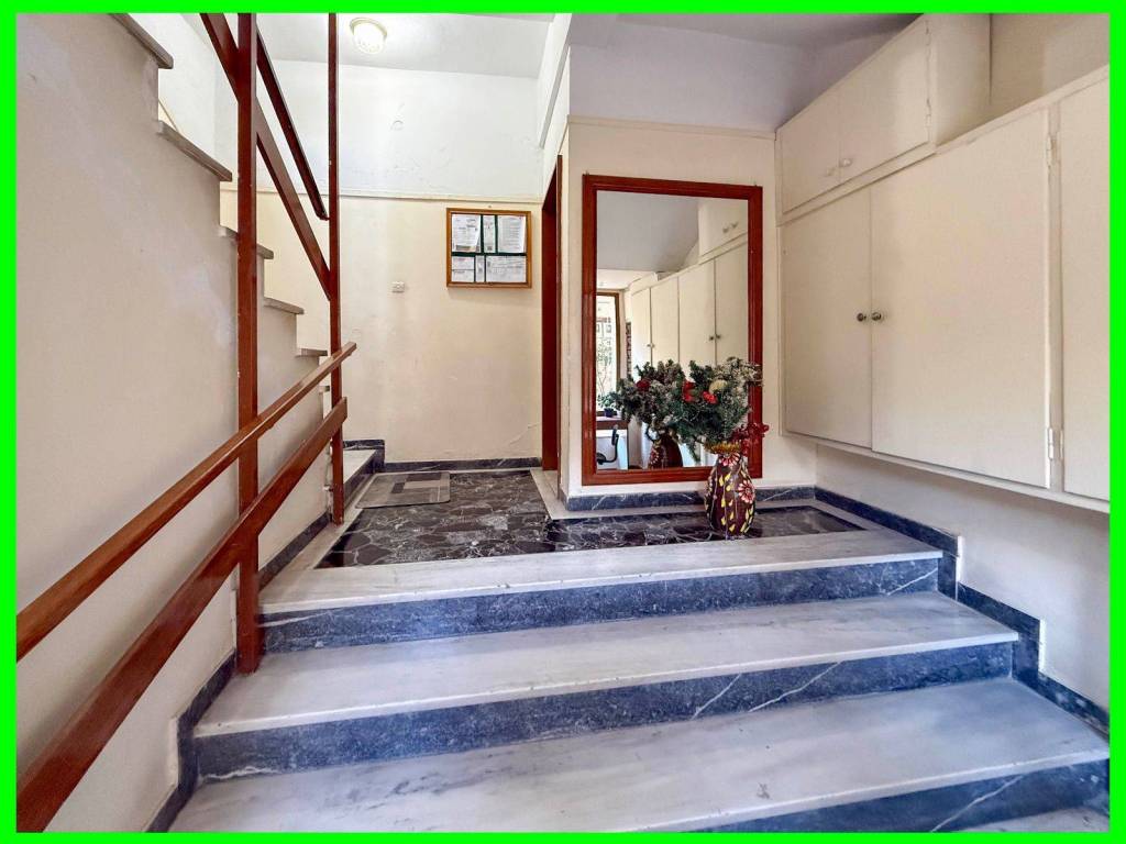 Millennium Real Estate