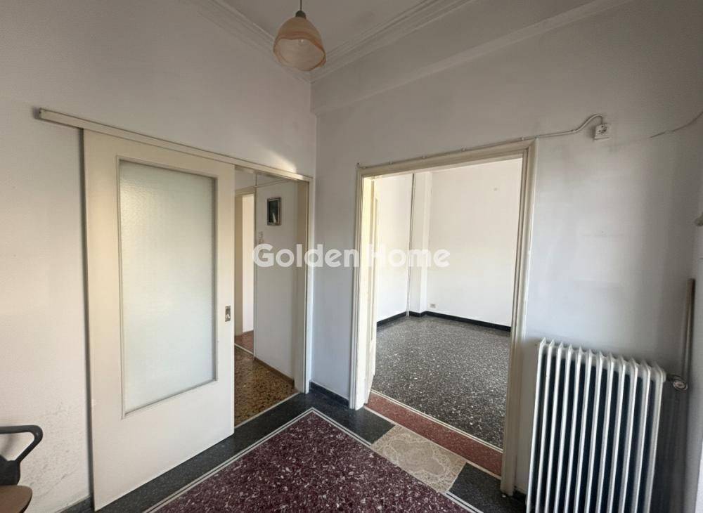 Ανελκυστήρας