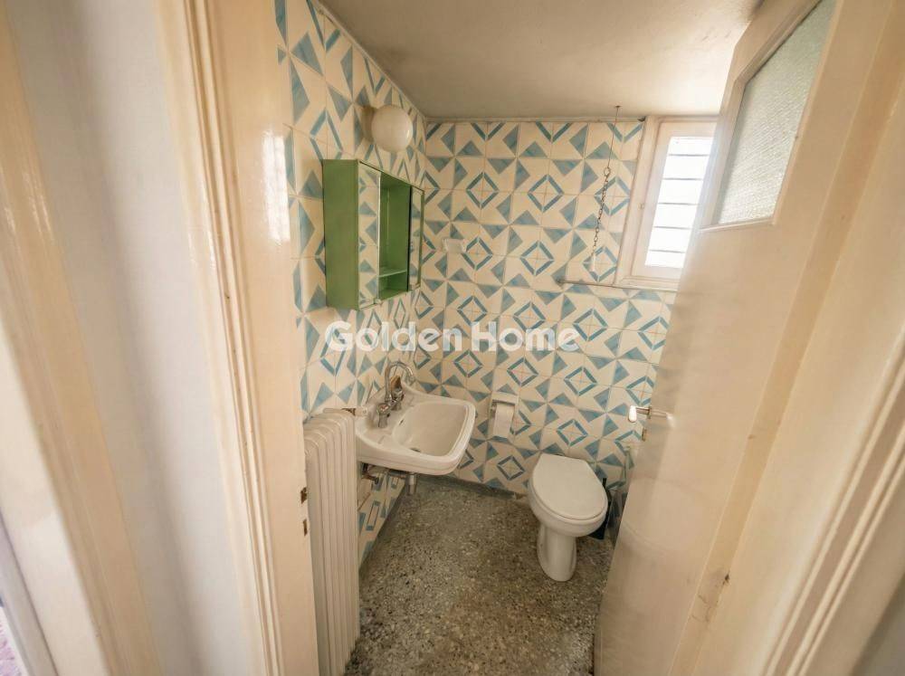 Ανελκυστήρας