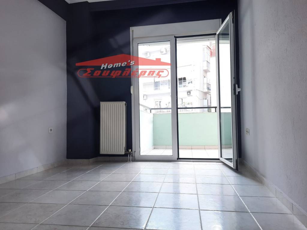 ΥΠΝΟΔΩΜΑΤΙΟ