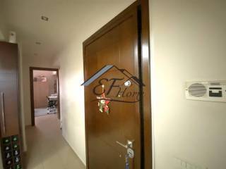 Είσοδος Ακινήτου