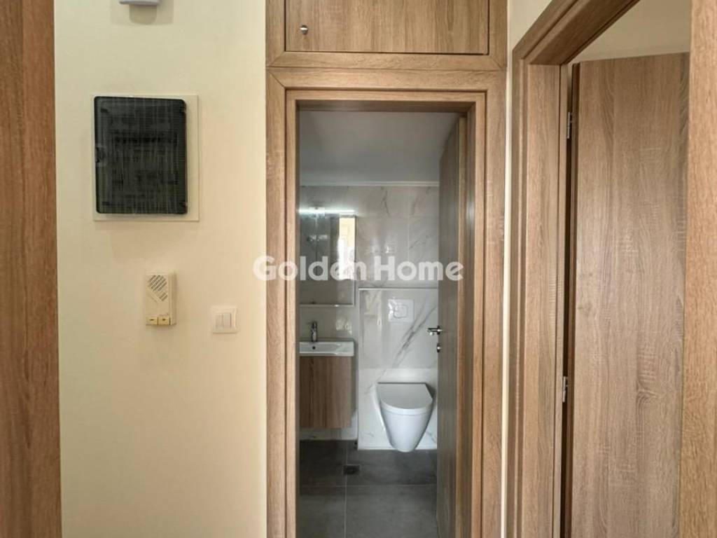 Ανελκυστήρας