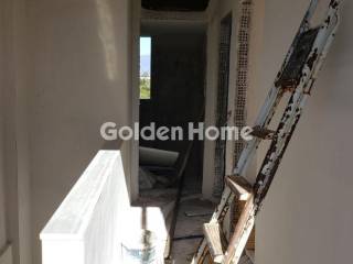 Χολ - Διάδρομος