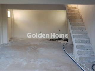 Εσωτερική Σκάλα