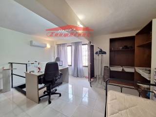 ΥΠΝΟΔΩΜΑΤΙΟ