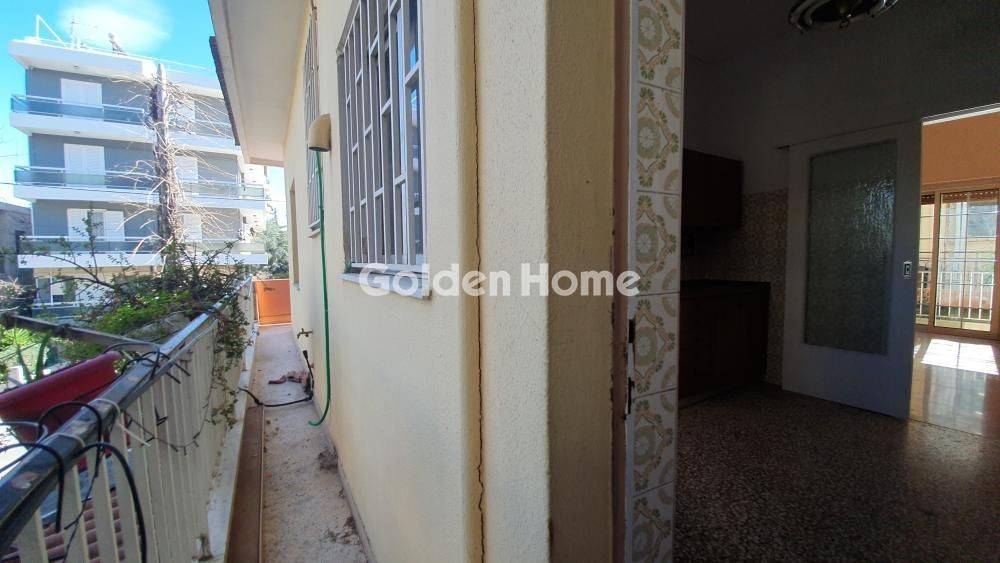 Ανελκυστήρας