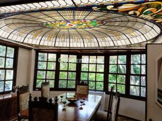 Τραπεζαρία