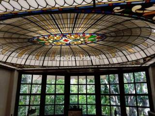 Τραπεζαρία