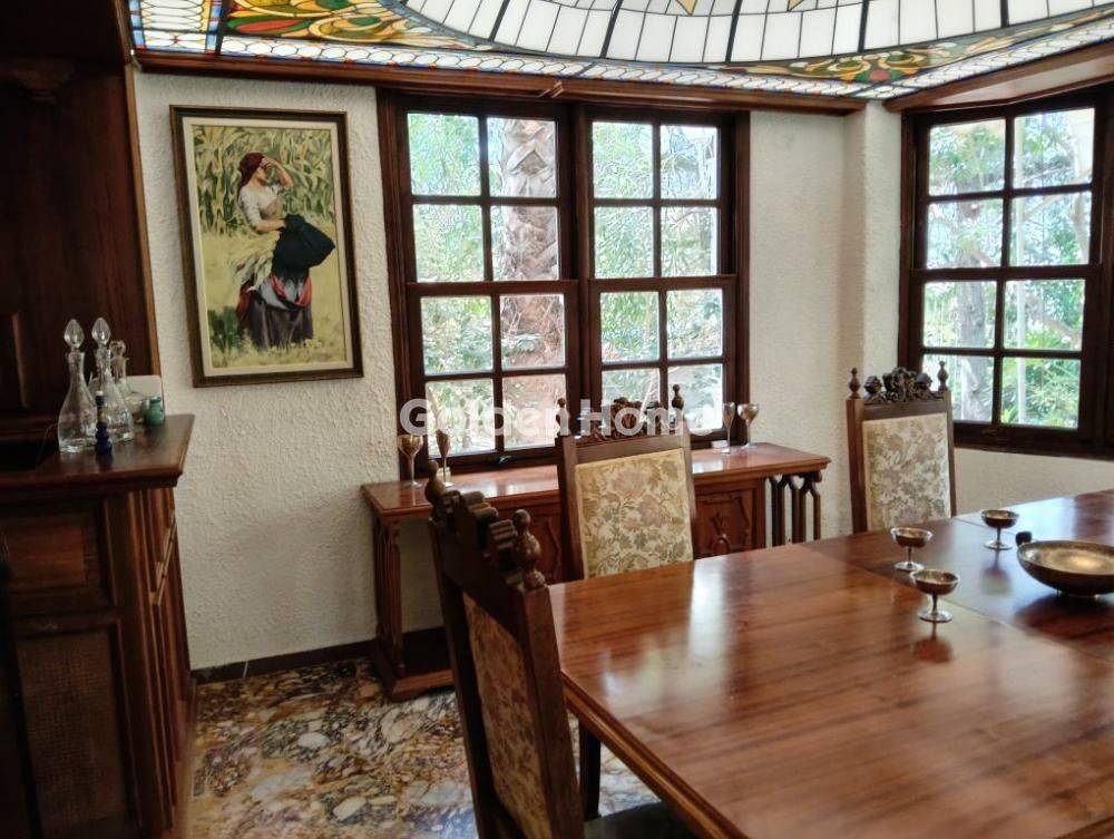 Τραπεζαρία