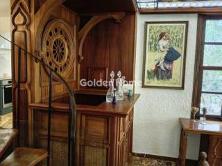 Χολ - Διάδρομος