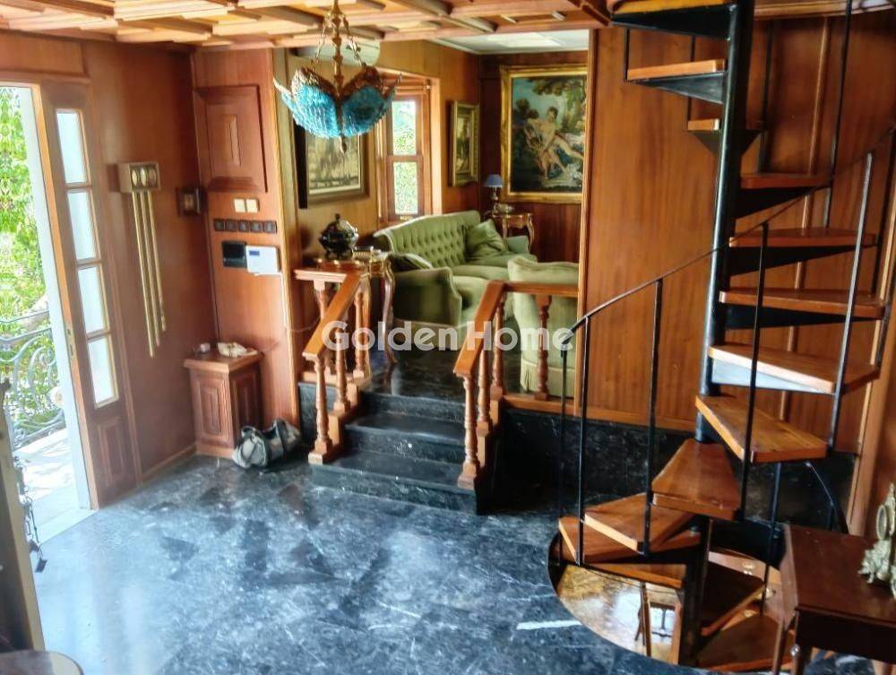 Εσωτερική Σκάλα