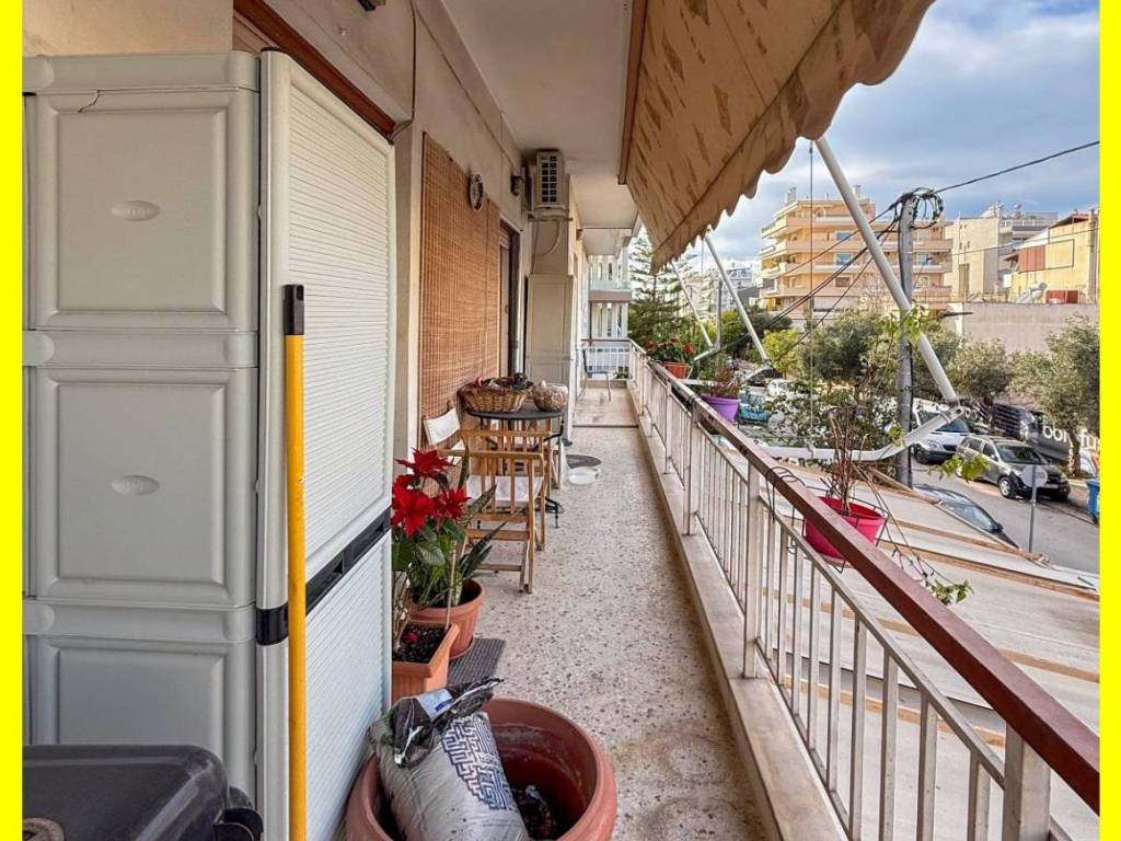 Millennium Real Estate