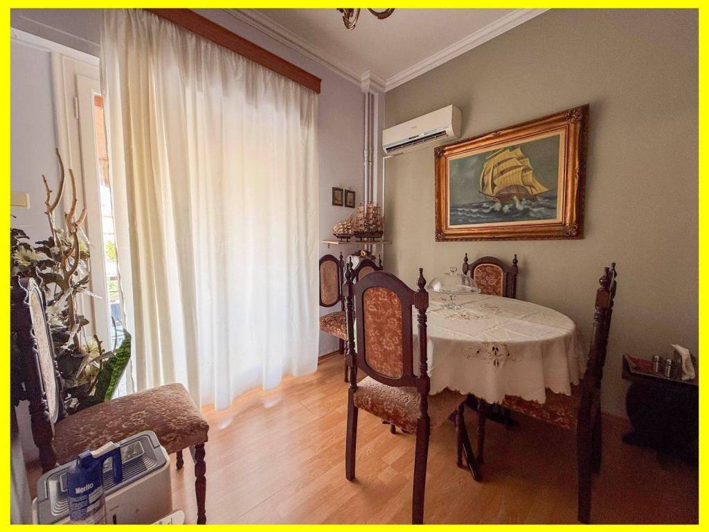 Millennium Real Estate