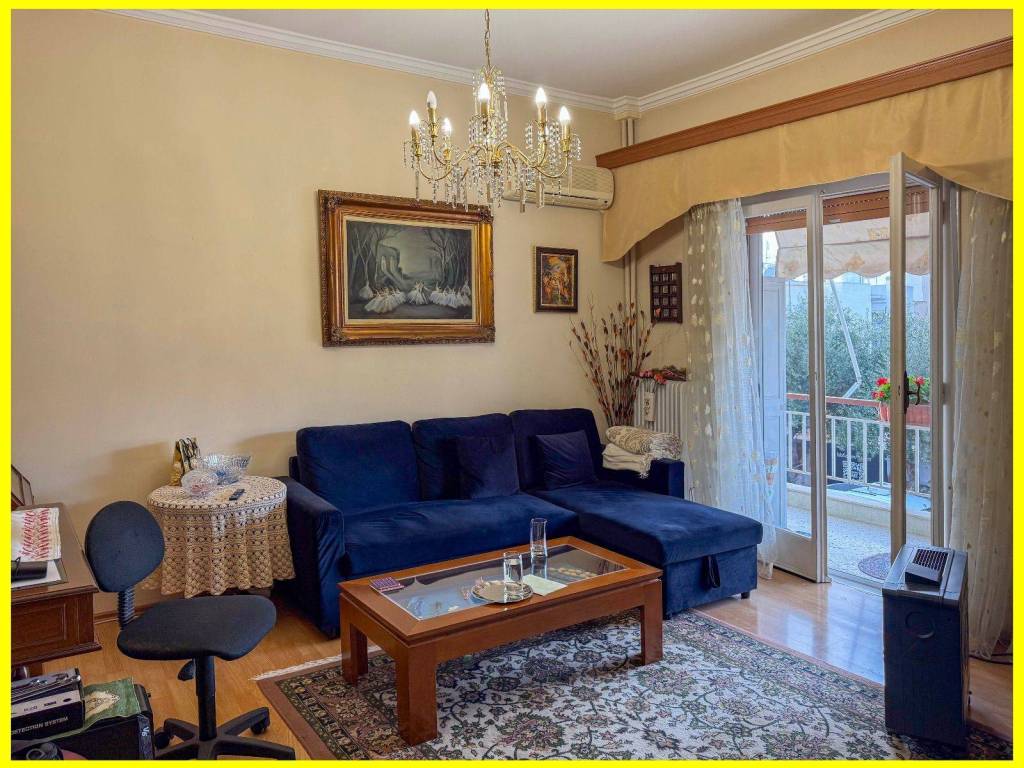 Millennium Real Estate