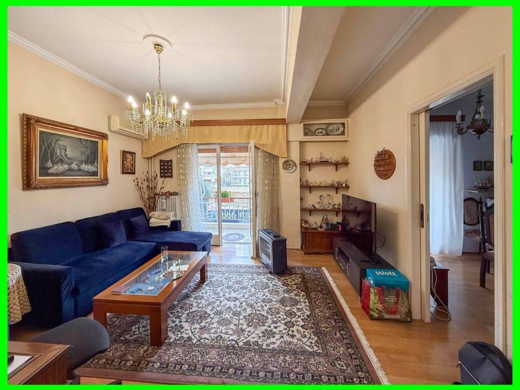 Millennium Real Estate