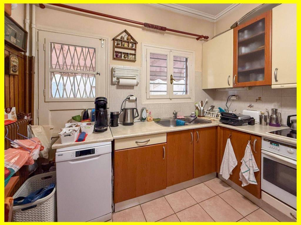 Millennium Real Estate